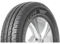 Nexen Roadian CT8